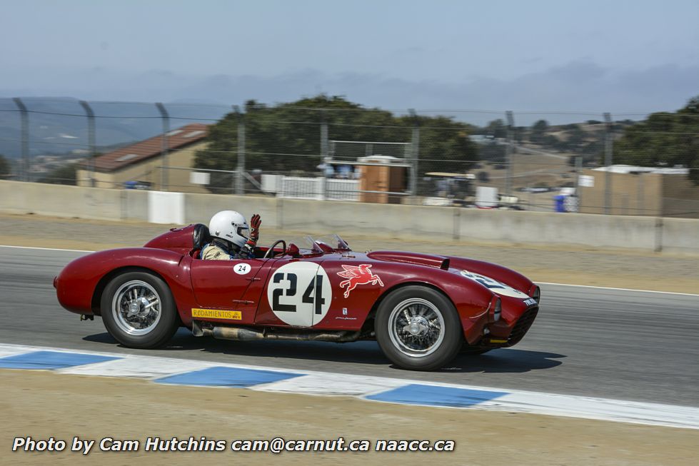 2017RMMR-Mazda Laguna Seca-Group 5a_5AE5628